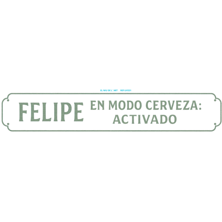 copy of 